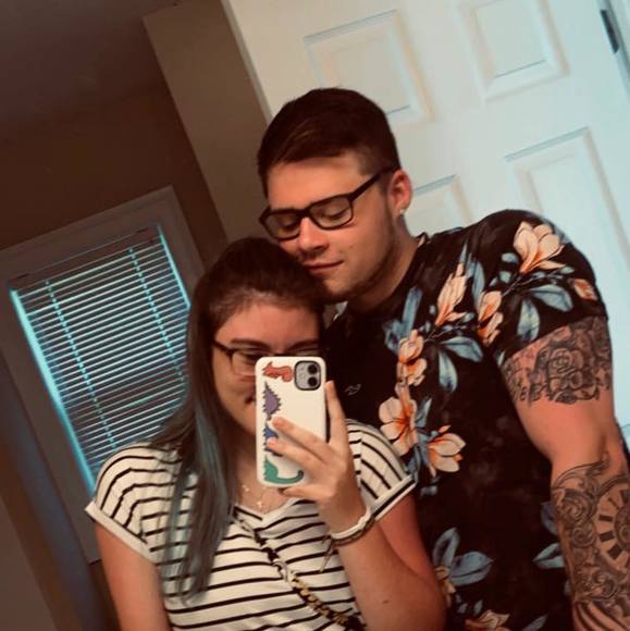 kailyn130
